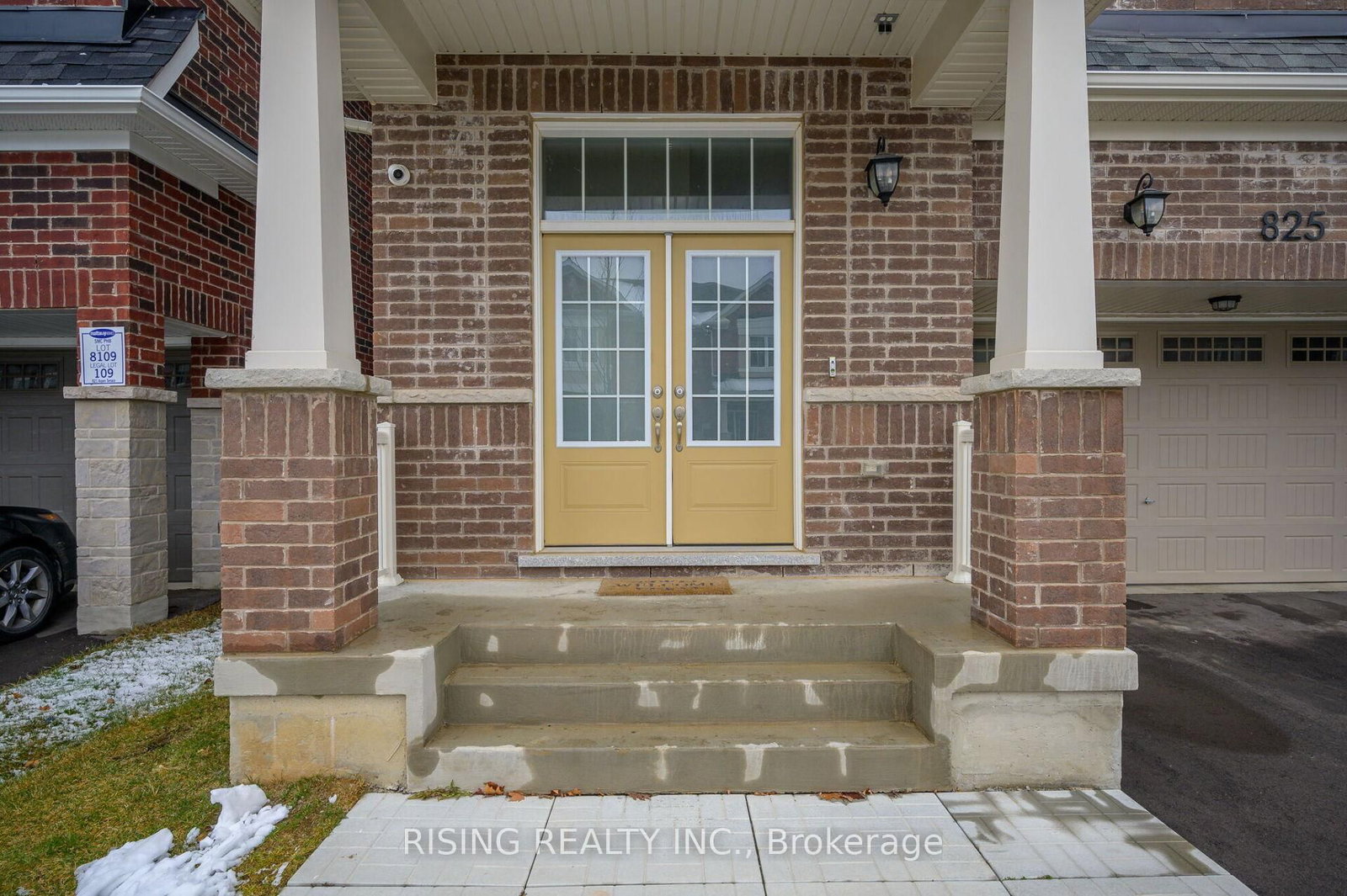 Listing Image 3