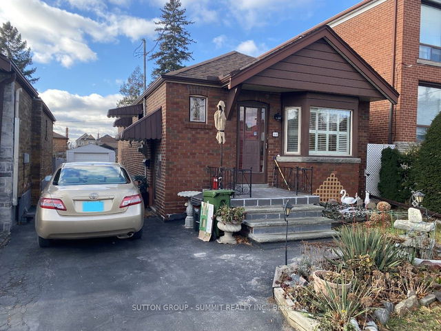 BSMT - 44 MONTCALM Avenue