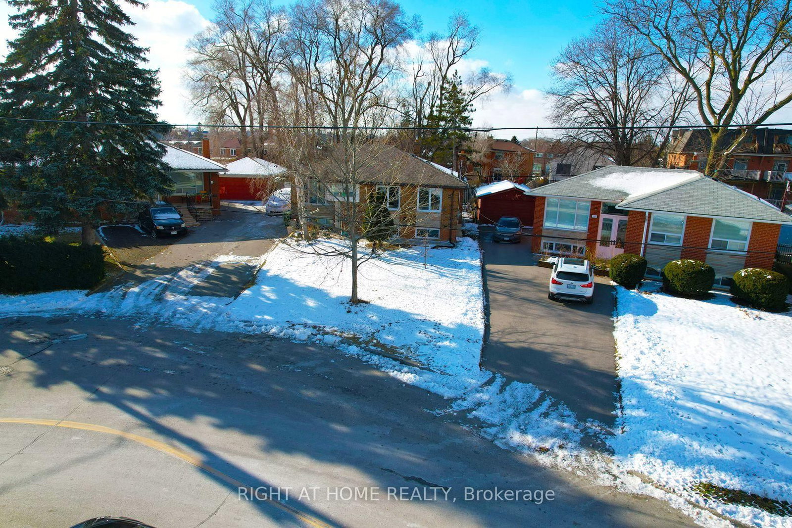 Listing Image 33