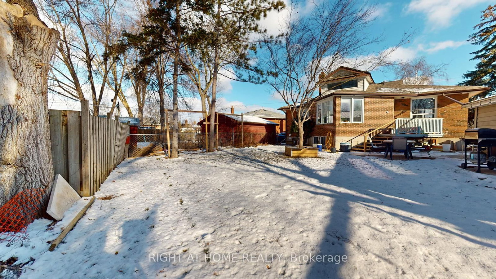 Listing Image 7