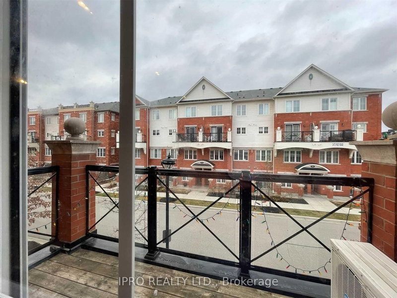 8 - 2460 Post Rd, Oakville, L6H 0J2 | Image 3