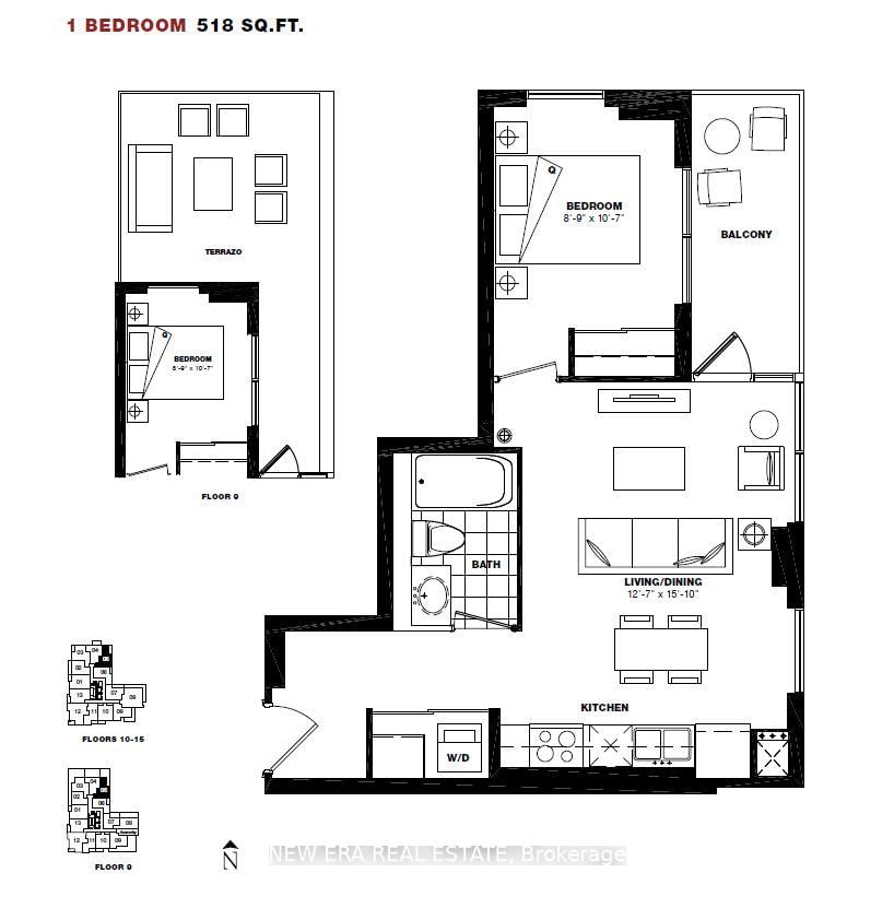 Listing Image 17