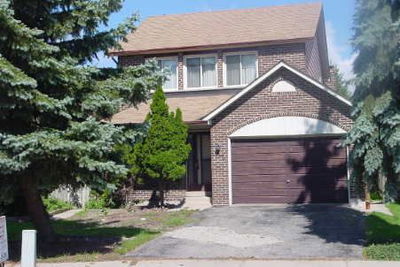 Detached House sold at 4119 Quaker Hill Drive, Mississauga, Creditview, L5C3M2 - MLS: W743764