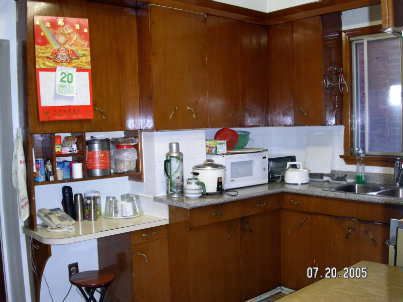 Room1