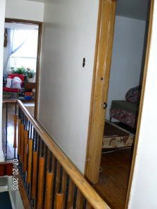 Room2