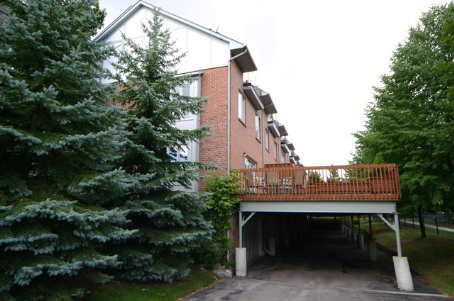 27 Southaven Pl, Oakville, L6L6L2 | Image 3