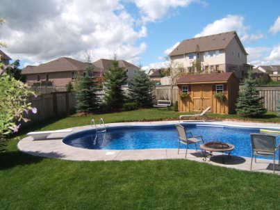 11 Chapman Rd, Orangeville, L9W5C7 | Image 2