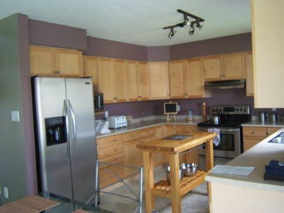 11 Chapman Rd, Orangeville, L9W5C7 | Image 3