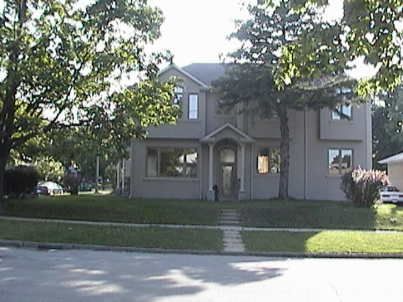 6 Griggsden Ave, Toronto, M9P2Z5 | Image 2