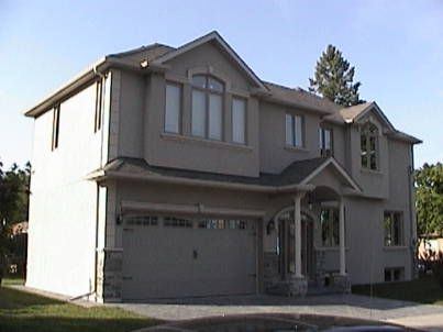 6 Griggsden Ave, Toronto, M9P2Z5 | Image 3