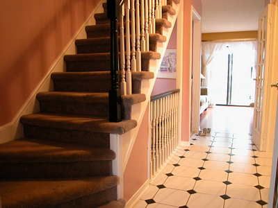 74 Atkins Circ, Brampton, L6X4B4 | Image 2