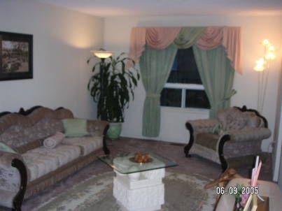 68 Alabaster Dr, Brampton, L6V4G4 | Image 2