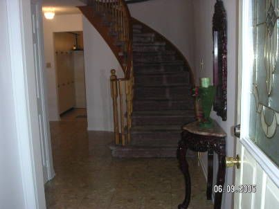 68 Alabaster Dr, Brampton, L6V4G4 | Image 3