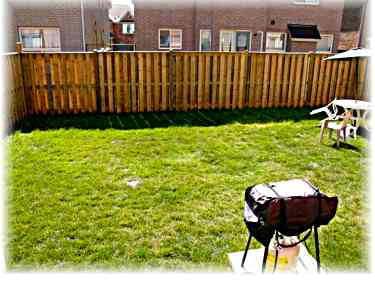 250 Brisdale Dr, Brampton, Xxxxxx | Image 2