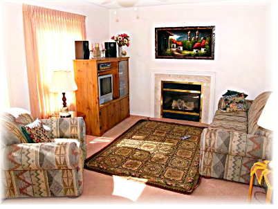 250 Brisdale Dr, Brampton, Xxxxxx | Image 3