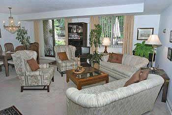 177 - 1250 Mississauga Valley Blvd, Mississauga, L5A3R6 | Image 2