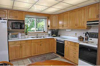 177 - 1250 Mississauga Valley Blvd, Mississauga, L5A3R6 | Image 3