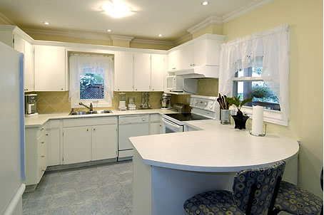 2212 Mississauga Rd, Mississauga, L5H2K9 | Image 2