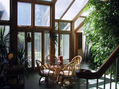 1588 Watersedge Rd, Mississauga, L5J1A4 | Image 3