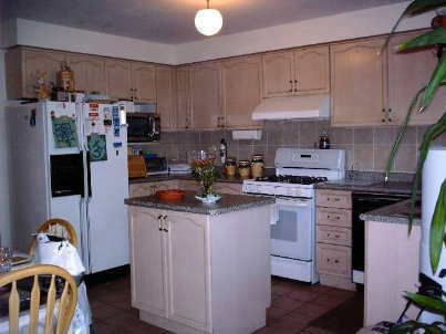 960 Winterton Way, Mississauga, L5V1M6 | Image 2