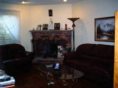 960 Winterton Way, Mississauga, L5V1M6 | Image 3