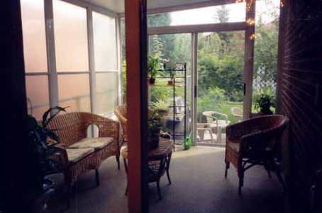 606 Hartfordshire Lane, Mississauga, L5B2X1 | Image 2