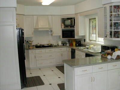 1121 Forestvale Dr, Burlington, L7P4W3 | Image 3