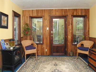 170 Cowan Ave, Toronto, M6K2N6 | Image 3