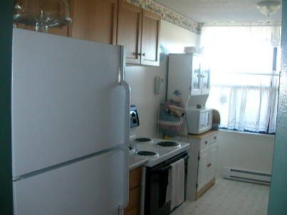 1511 - 4 Kings Cross Rd, Brampton, L6T3X8 | Image 2