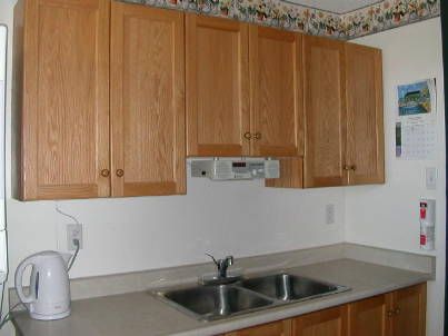 1511 - 4 Kings Cross Rd, Brampton, L6T3X8 | Image 3