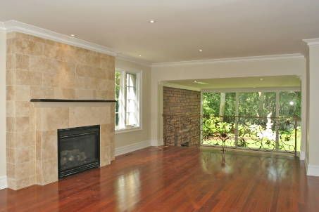 2197 Courrier Lane, Mississauga, L5C1V1 | Image 2