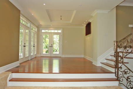 2197 Courrier Lane, Mississauga, L5C1V1 | Image 3