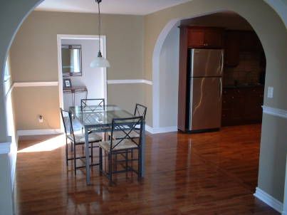 1 Gray Ave, Toronto, M6N4S5 | Image 3