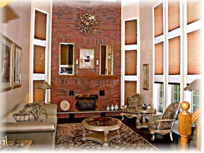 2064 Almira Crt, Mississauga, L5H4A5 | Image 2