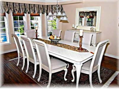 2064 Almira Crt, Mississauga, L5H4A5 | Image 3