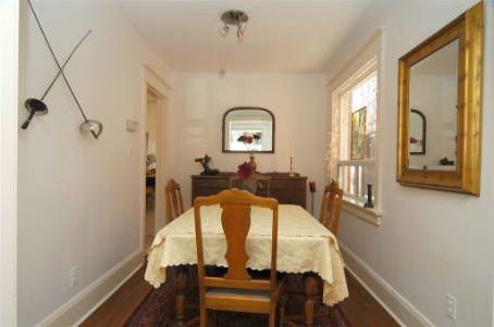 75 Auburn Ave, Toronto, M6H2L8 | Image 3