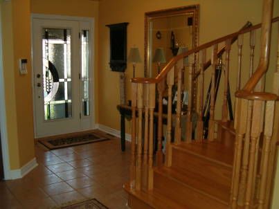 89 Harvest Moon Dr, Caledon, N/A | Image 2