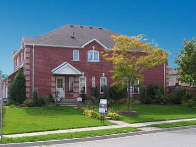 Semi-Detached House sold at 1 Kitto Court, Brampton, Ontario, L6Y4Z2 - Fletcher's West - MLS: W771644