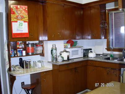 Room2