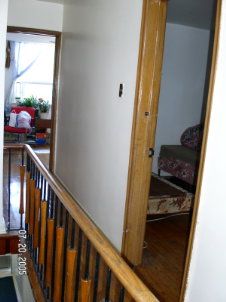Room2