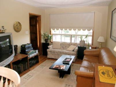 78 Athol Ave, Toronto, M8Z2A8 | Image 2