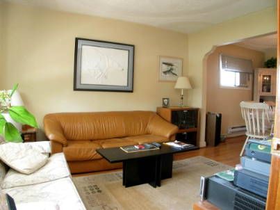 78 Athol Ave, Toronto, M8Z2A8 | Image 3