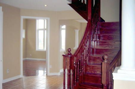 3322 Fox Run Circ, Oakville, L6L6W4 | Image 2