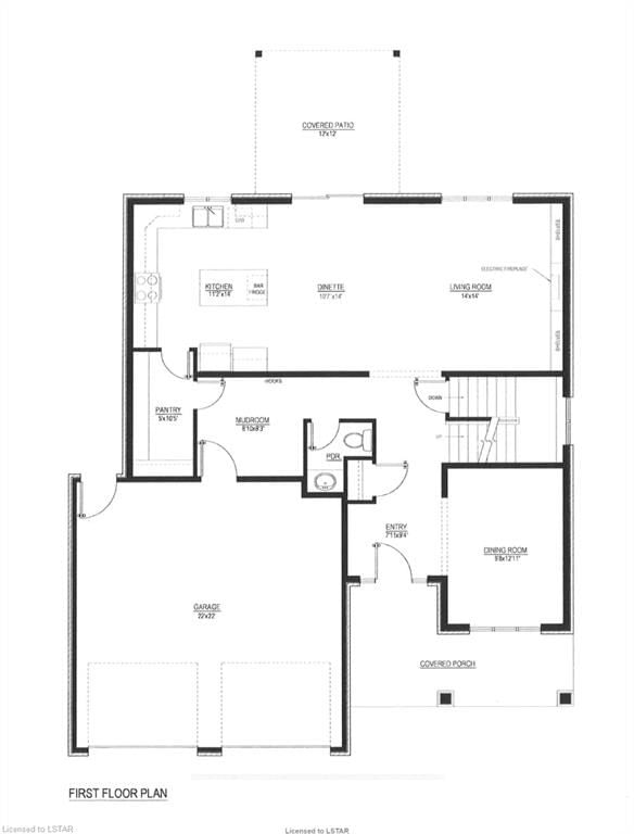 Listing Image 2