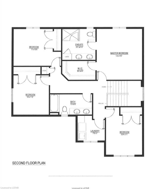 Listing Image 3