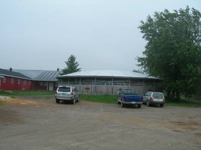 18095 Horseshoe Hill Rd, Caledon, L0N1Co | Image 2