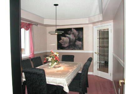 6760 Dillingwood Dr, Mississauga, L5N7A2 | Image 3