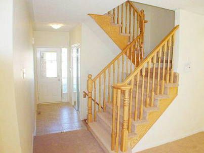 1131 Riddell Cres, Milton, L9T6Y2 | Image 2