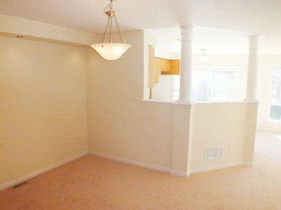 1131 Riddell Cres, Milton, L9T6Y2 | Image 3