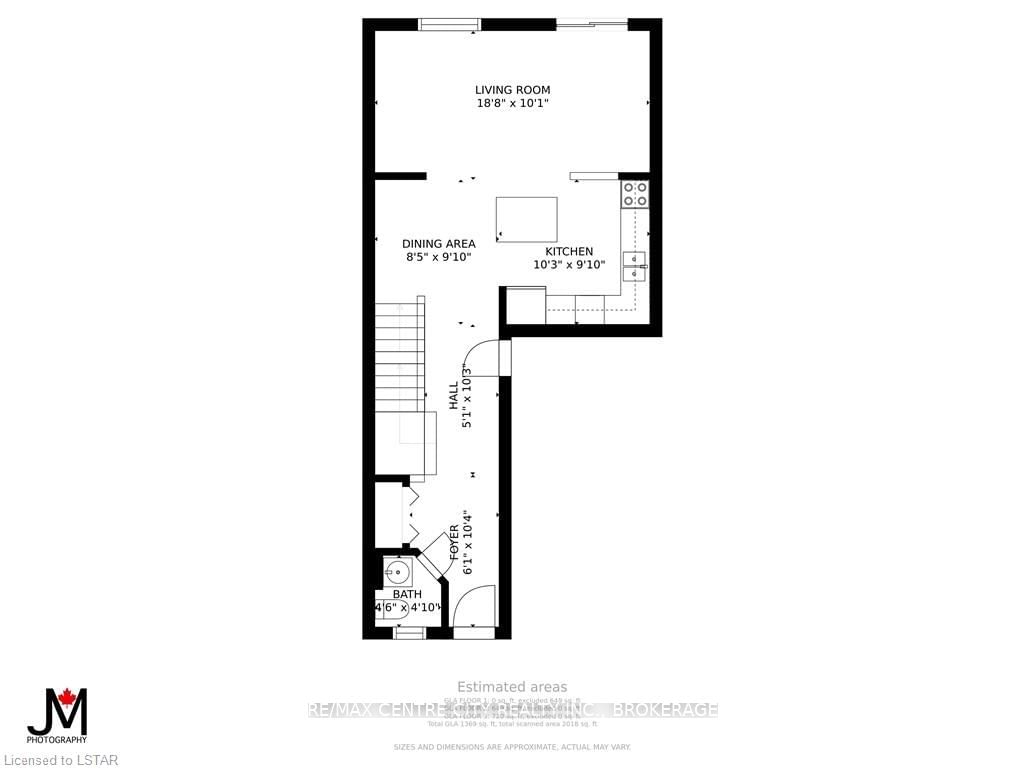 Listing Image 32